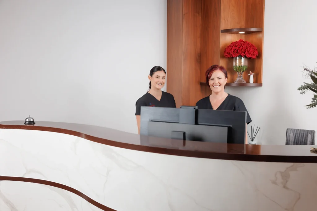 Synergy Cardiology Services