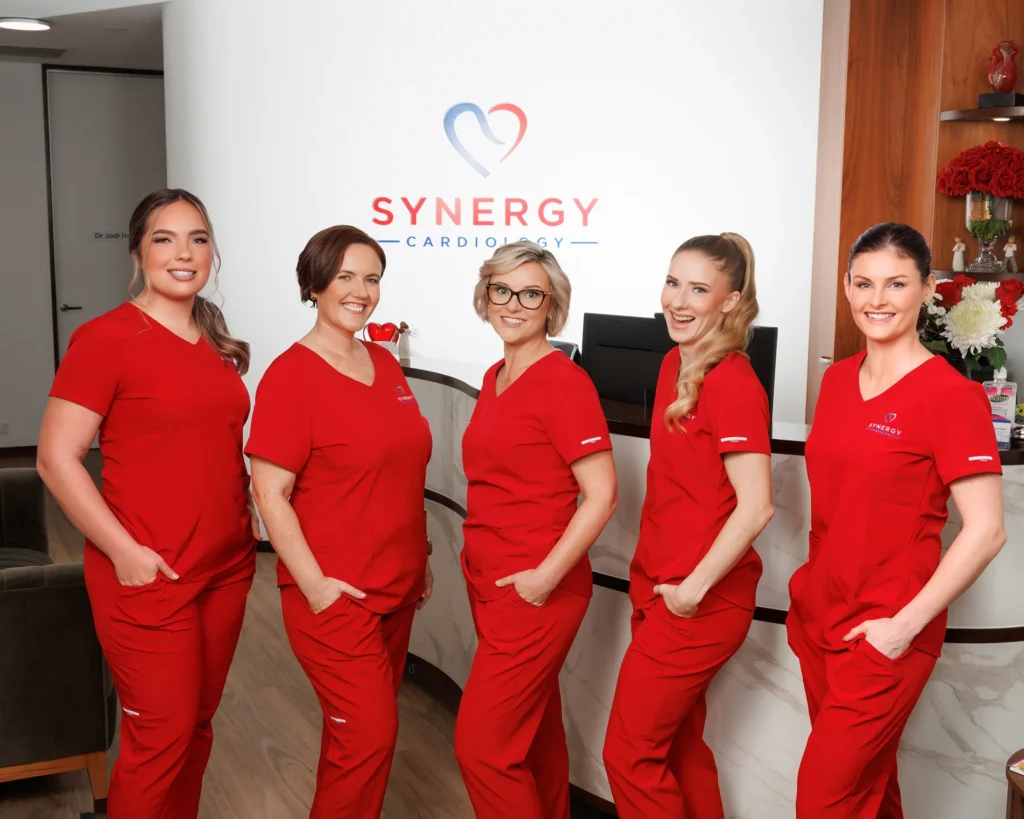 About Banner Image Synergy