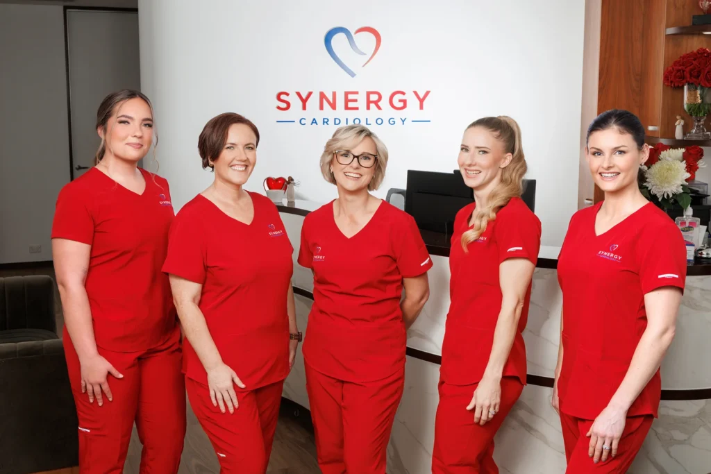 About Banner Image Synergy 2