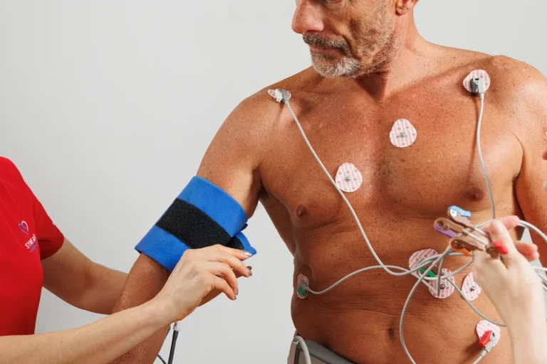 Synergy Cardiology About Image 1 (1)