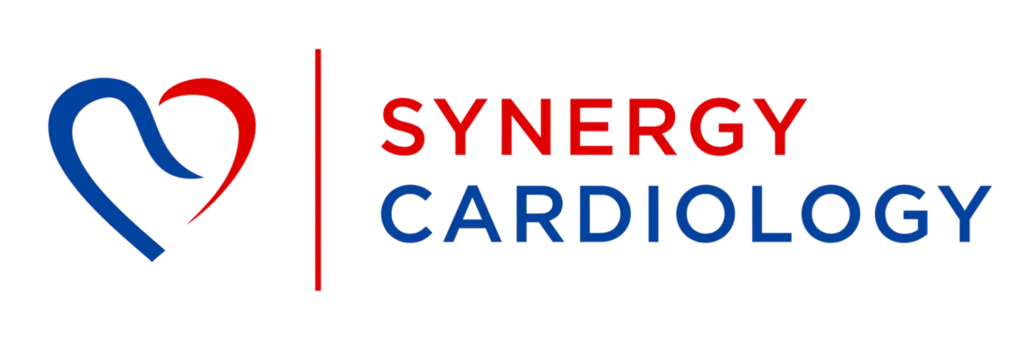Synergy Cardiology