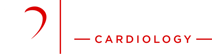 Synergy Logo